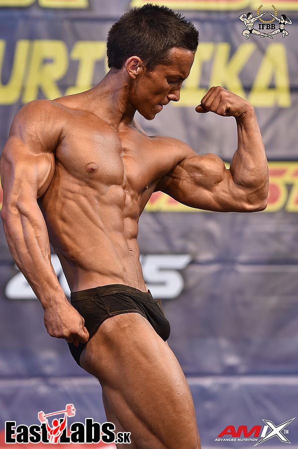 Michal Vala�tek