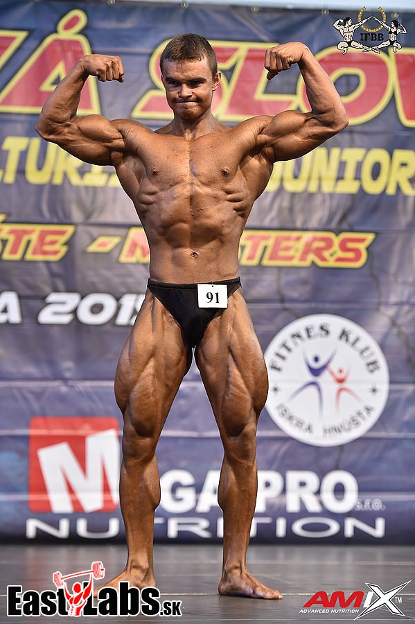 Tom� Kuchta