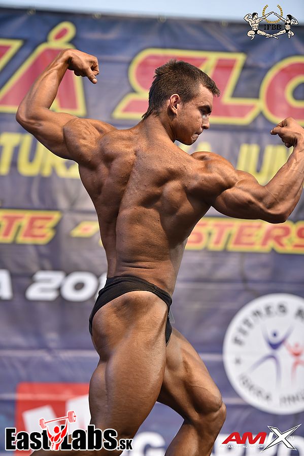Tom� Kuchta