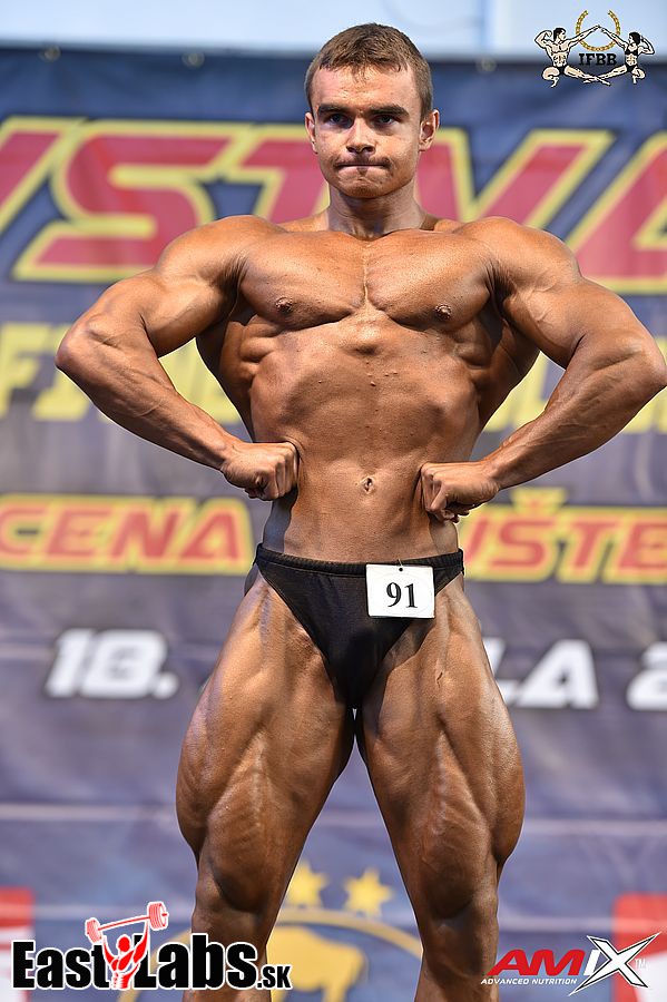 Tom� Kuchta
