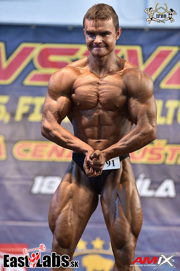 Tom� Kuchta
