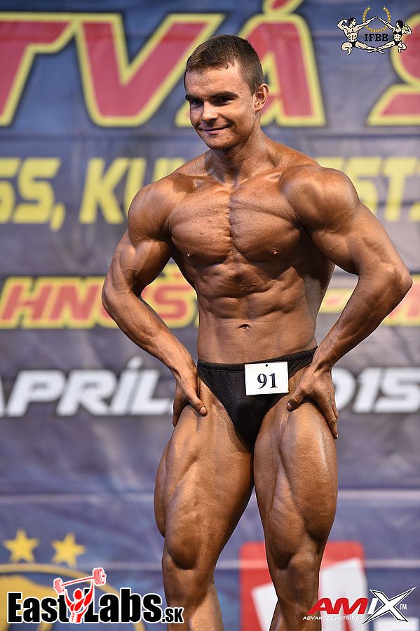 Tom� Kuchta