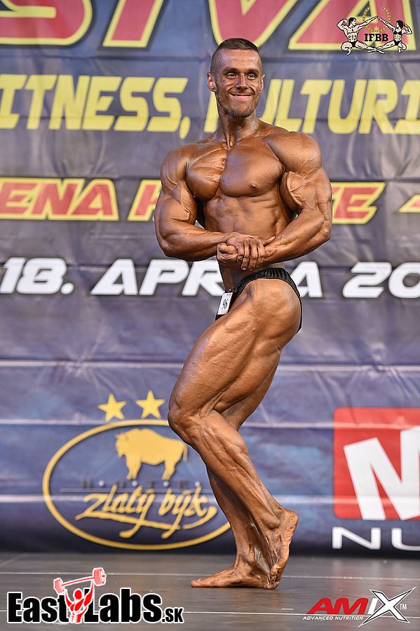 Patrik Valach