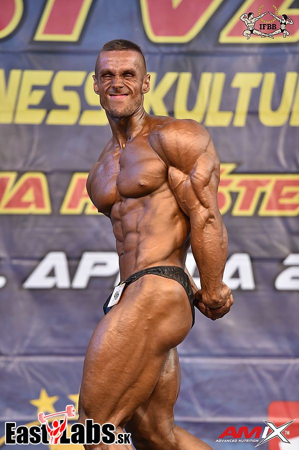 Patrik Valach