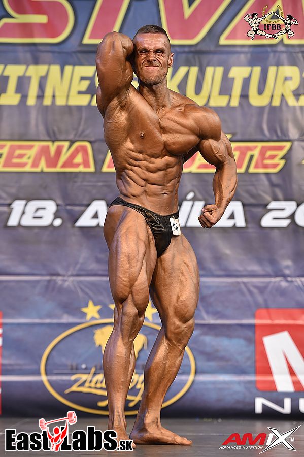 Patrik Valach