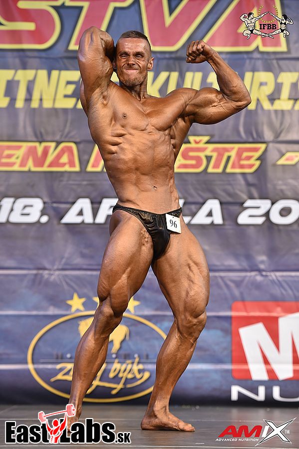 Patrik Valach