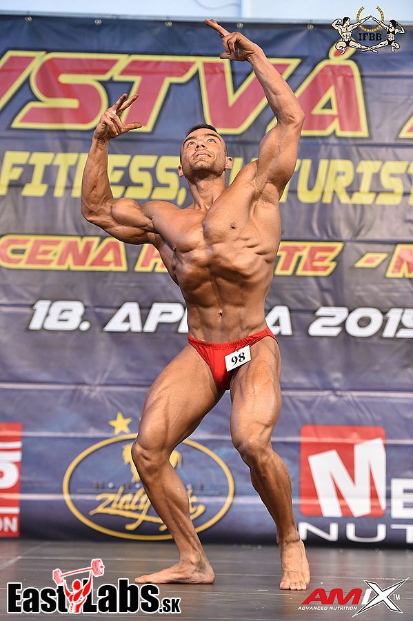 Radoslav Filip