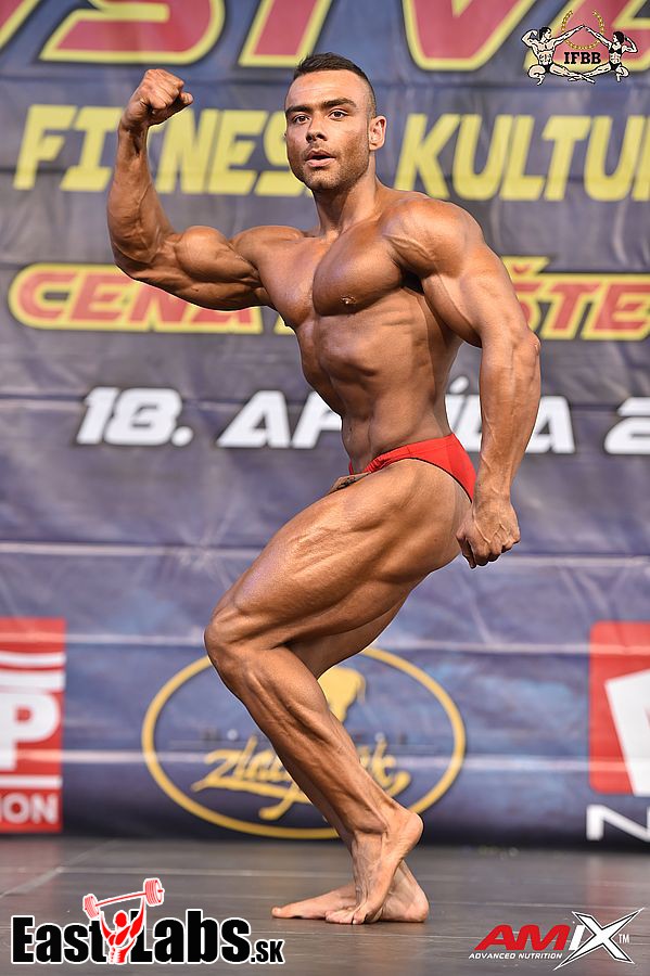 Radoslav Filip