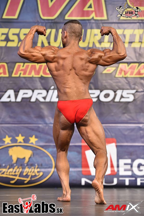 Radoslav Filip