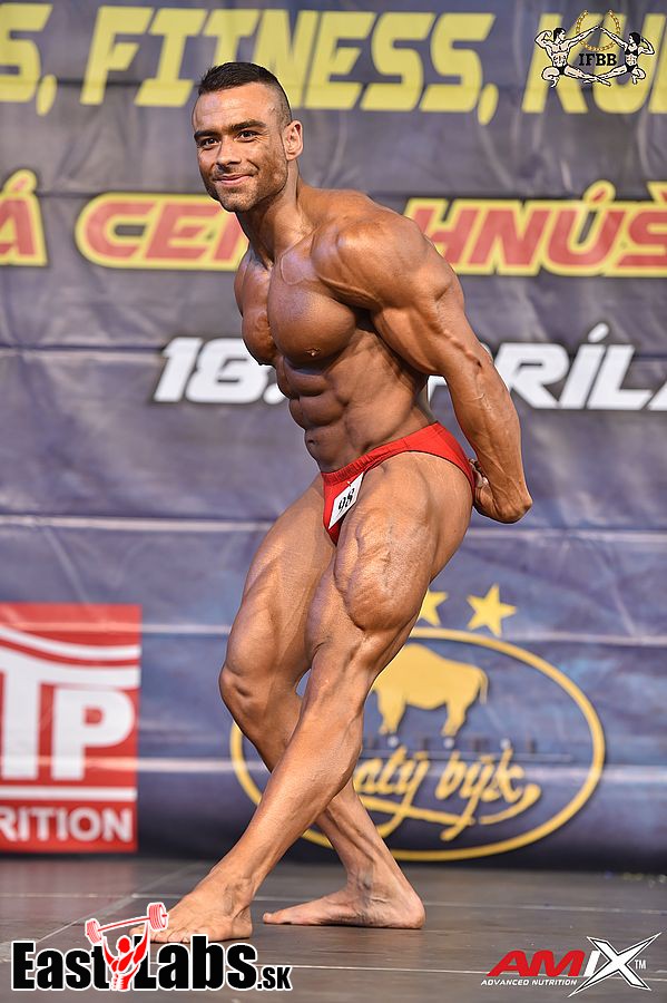 Radoslav Filip