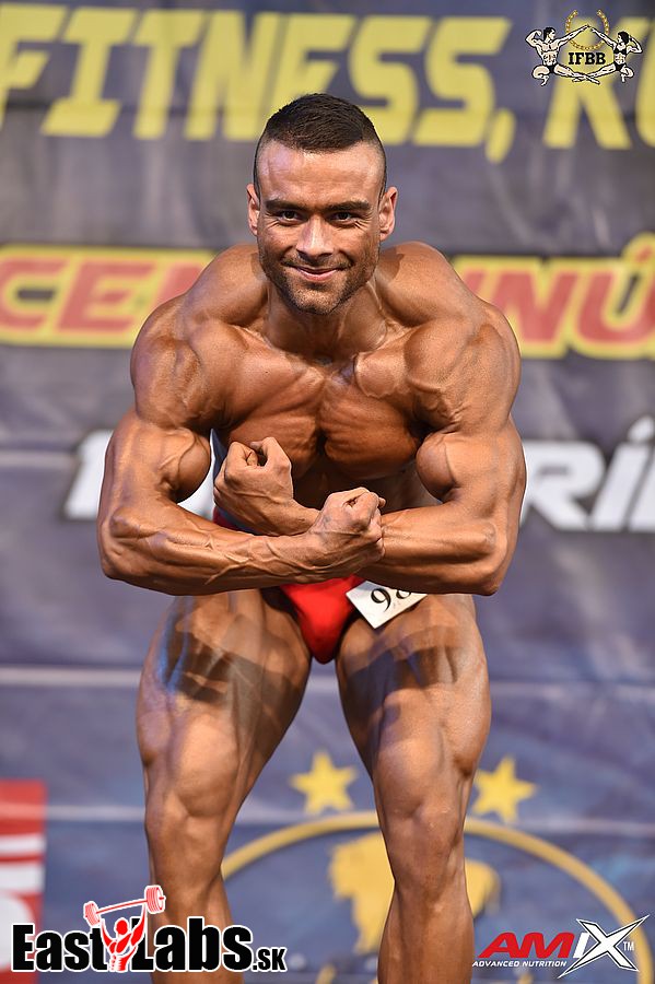 Radoslav Filip