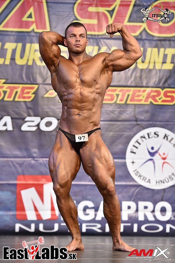 David Oravec