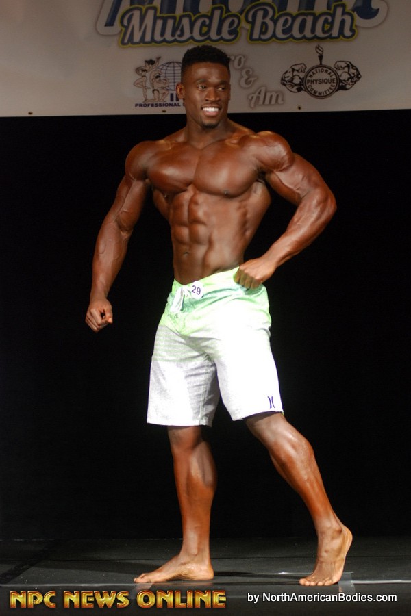 Pierre Vuala