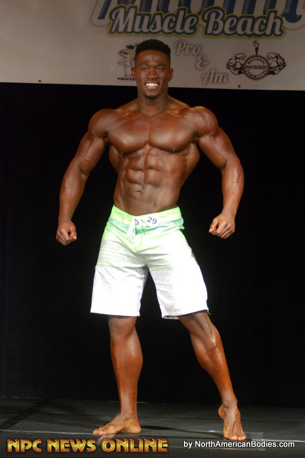 Pierre Vuala