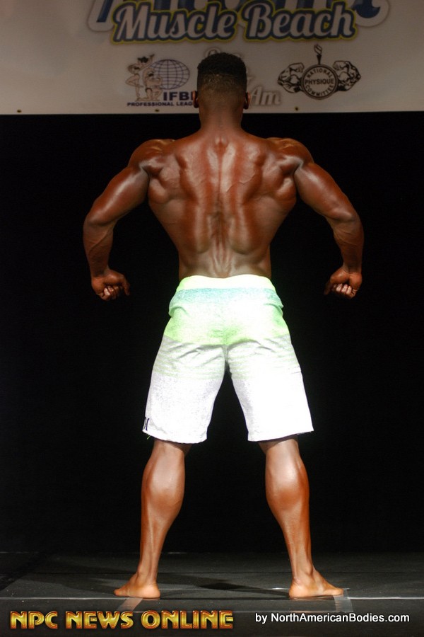 Pierre Vuala