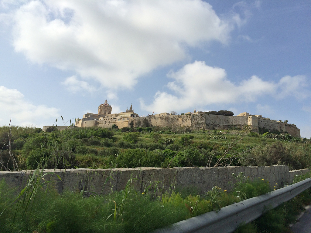 Malta