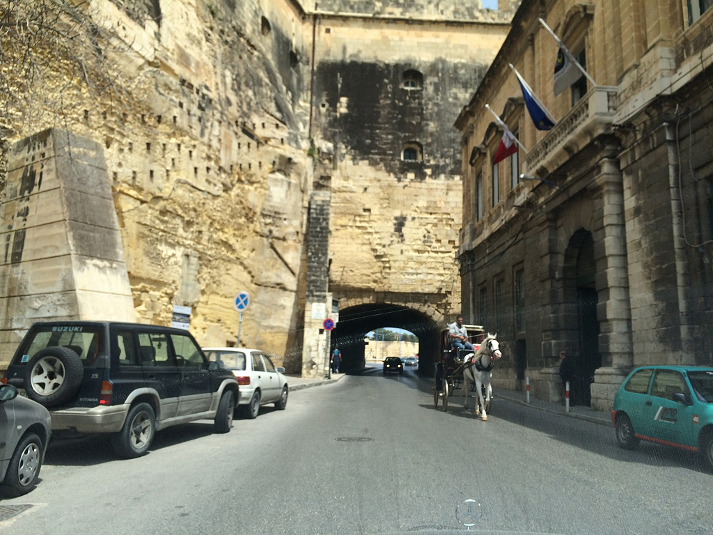 Malta