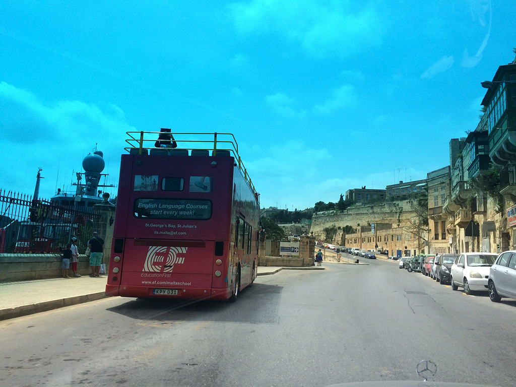 Malta