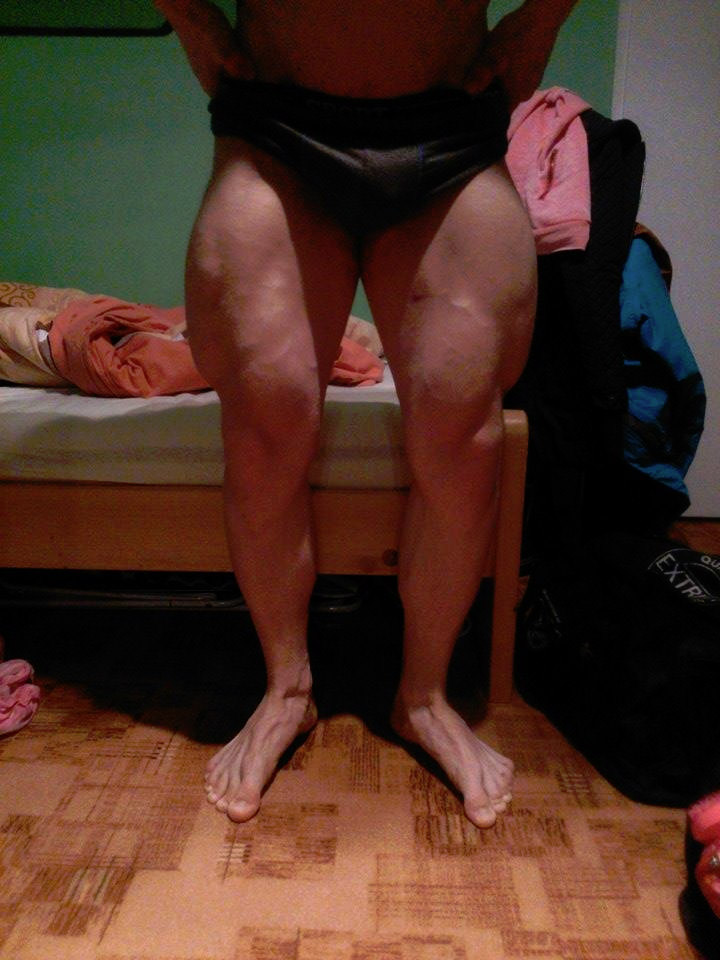 Petr Vogel