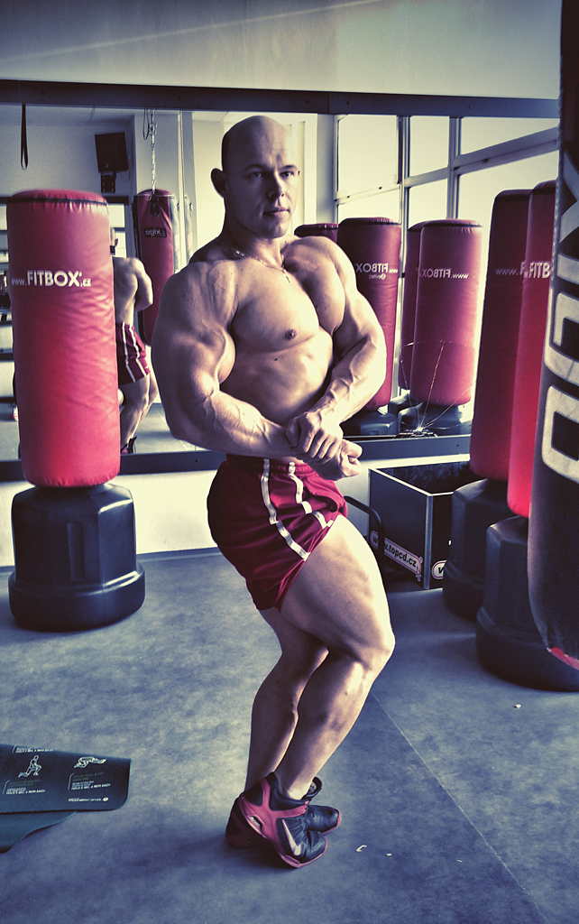 Patrik Jablonski
