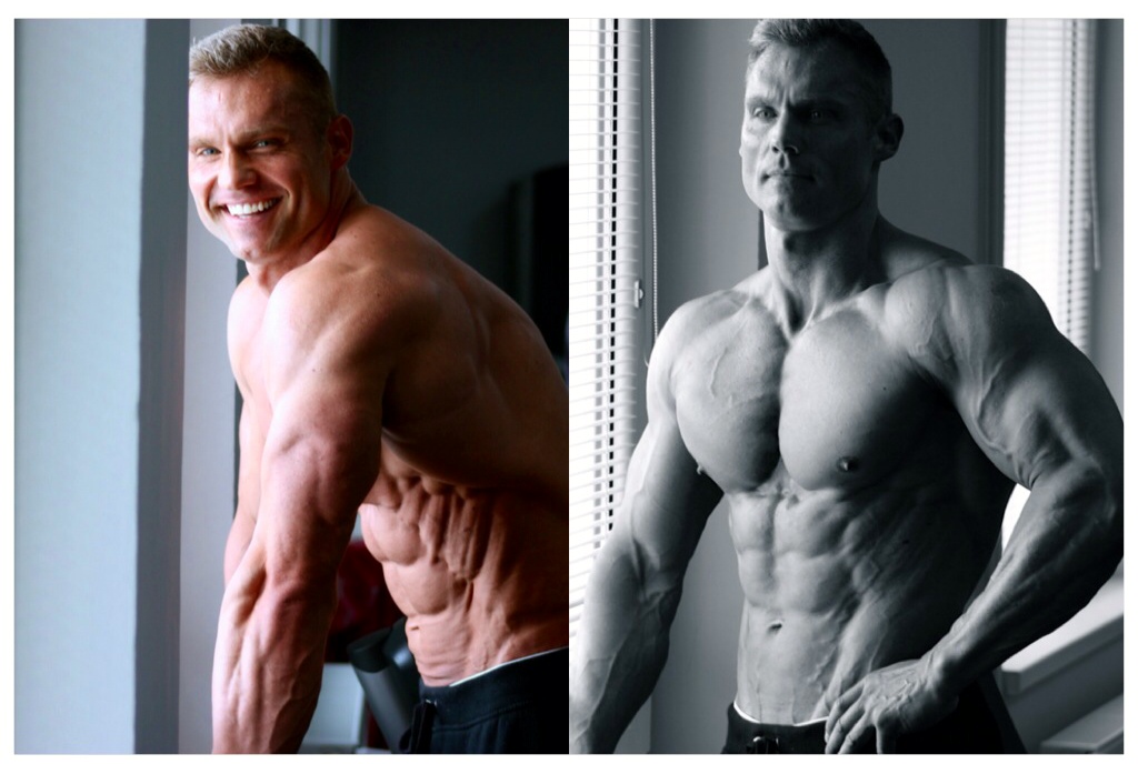 Martin Mester
