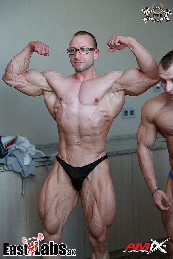 Filip Godzs�k