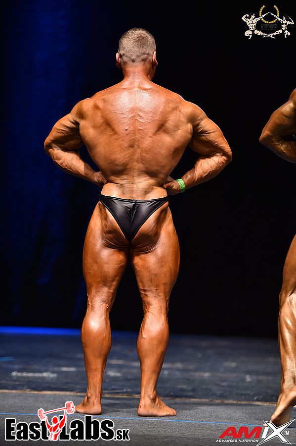 Miroslav �kadra