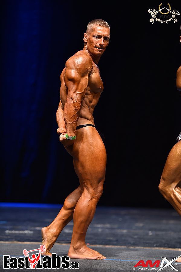Miroslav �kadra