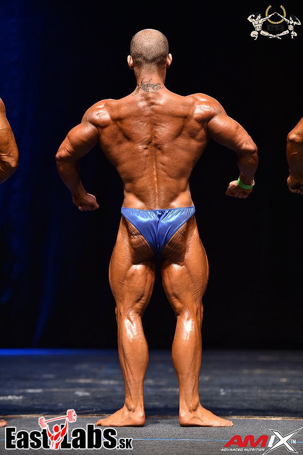 Norbert Zajac