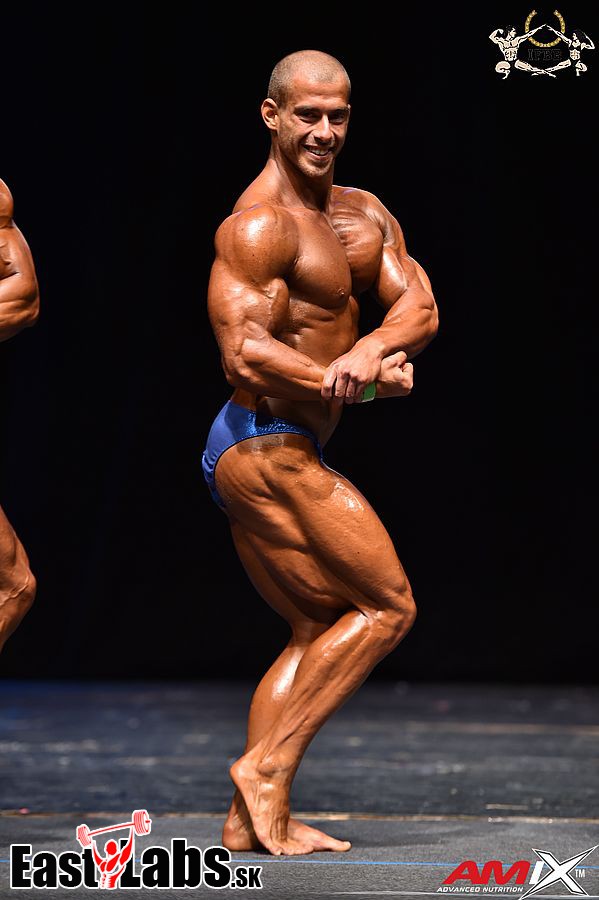 Norbert Zajac