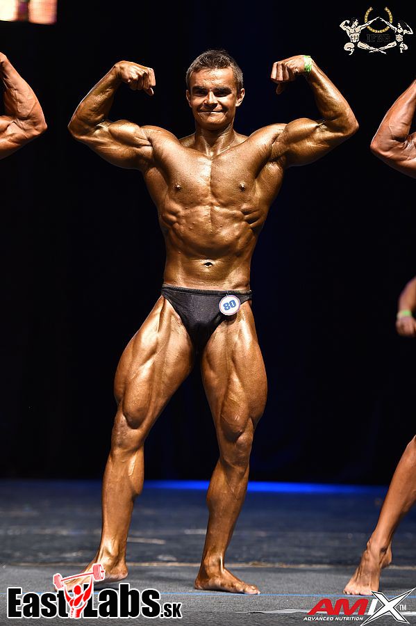 Tom� Kuchta