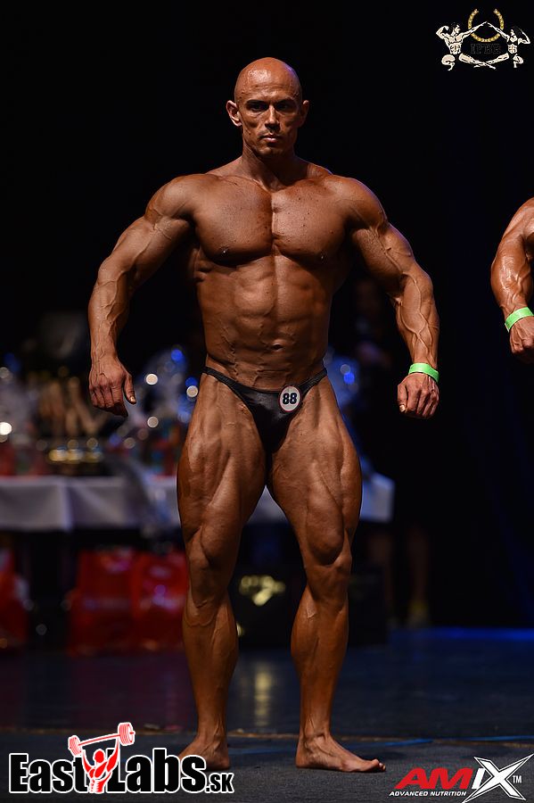 David Sko�epa