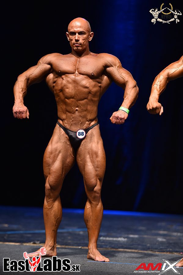 David Sko�epa