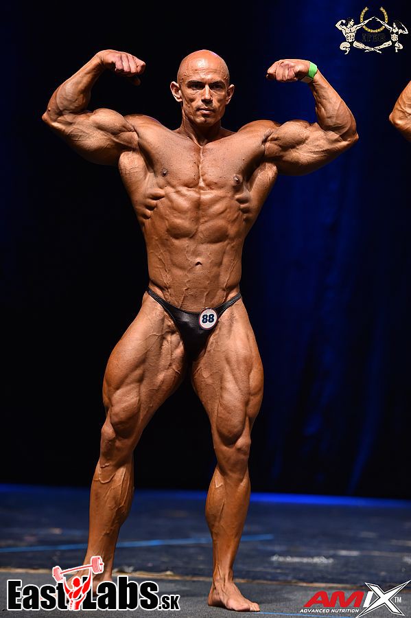 David Sko�epa