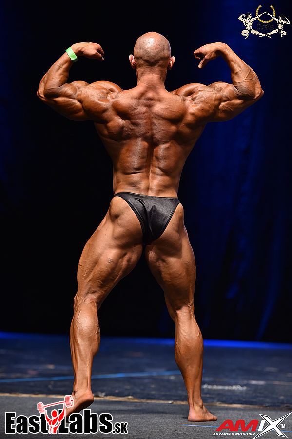 David Sko�epa