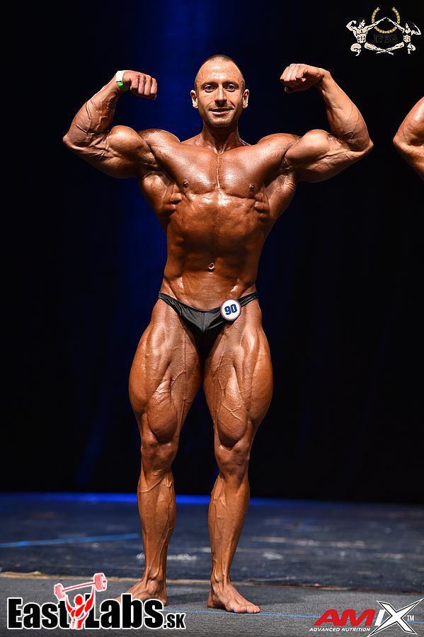 Filip Godzs�k