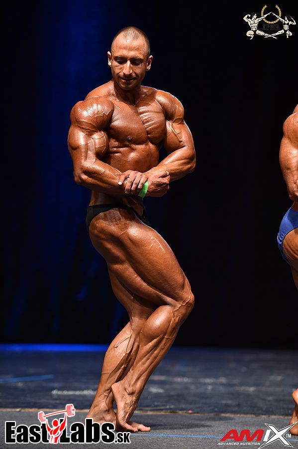 Filip Godzs�k