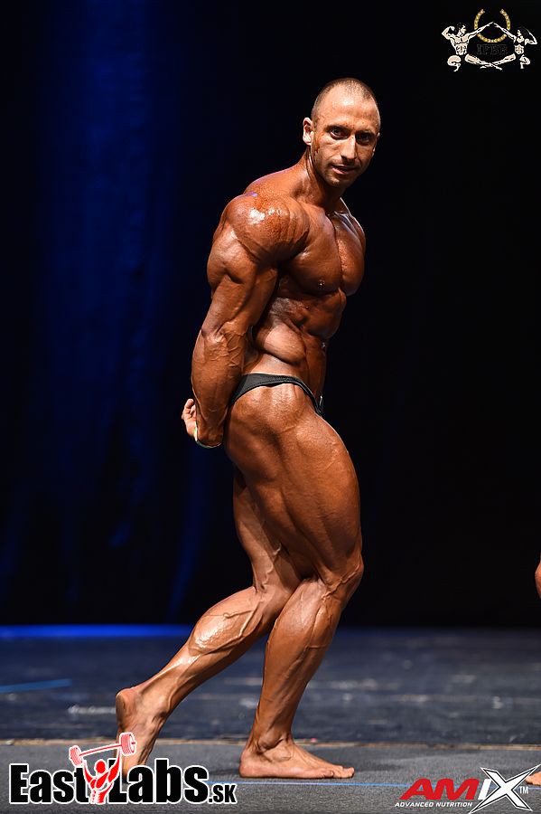 Filip Godzs�k