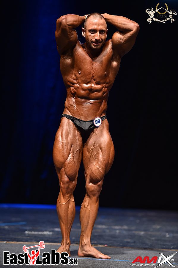 Filip Godzs�k