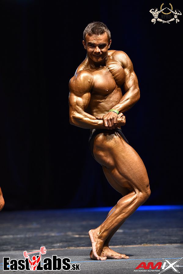 Tom� Kuchta