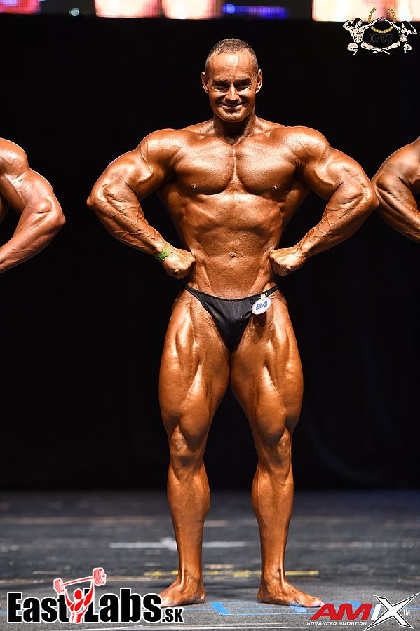 Jozef Nagy