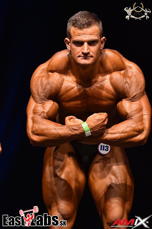 Jan Turek