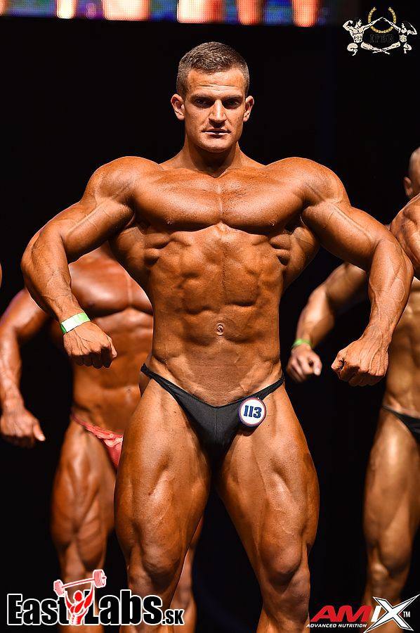 Jan Turek