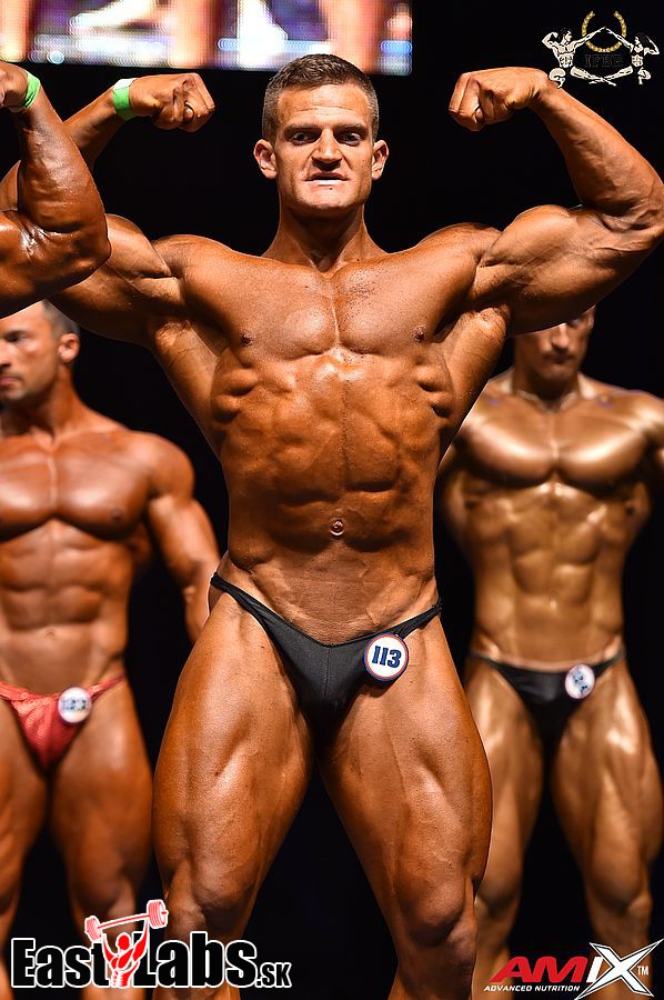 Jan Turek