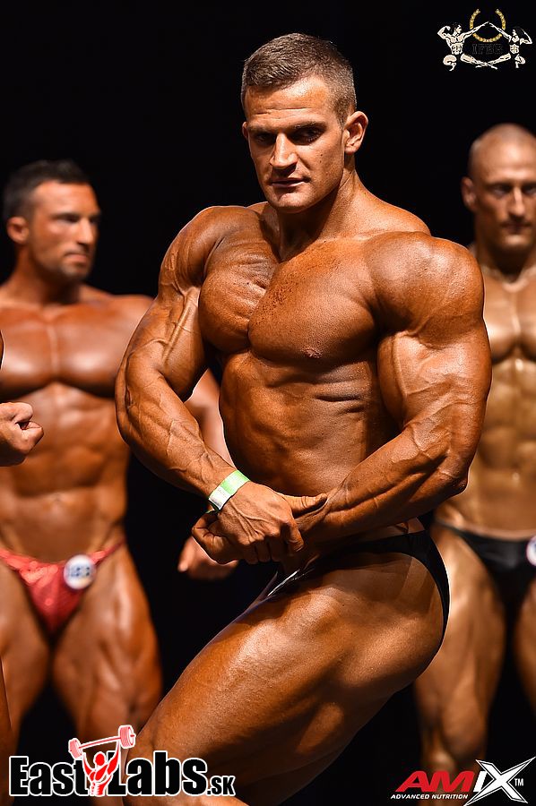 Jan Turek