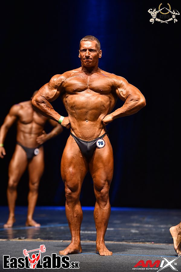 Miroslav �kadra