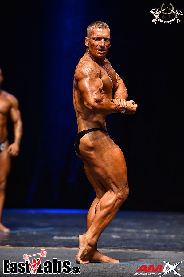 Miroslav �kadra