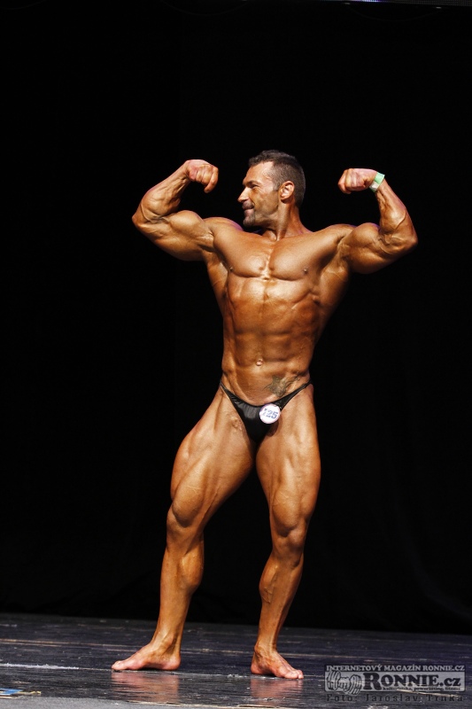 &nbsp;