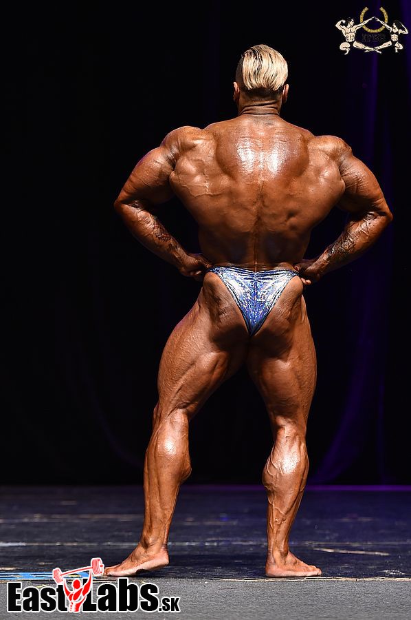 Thomas Benagli