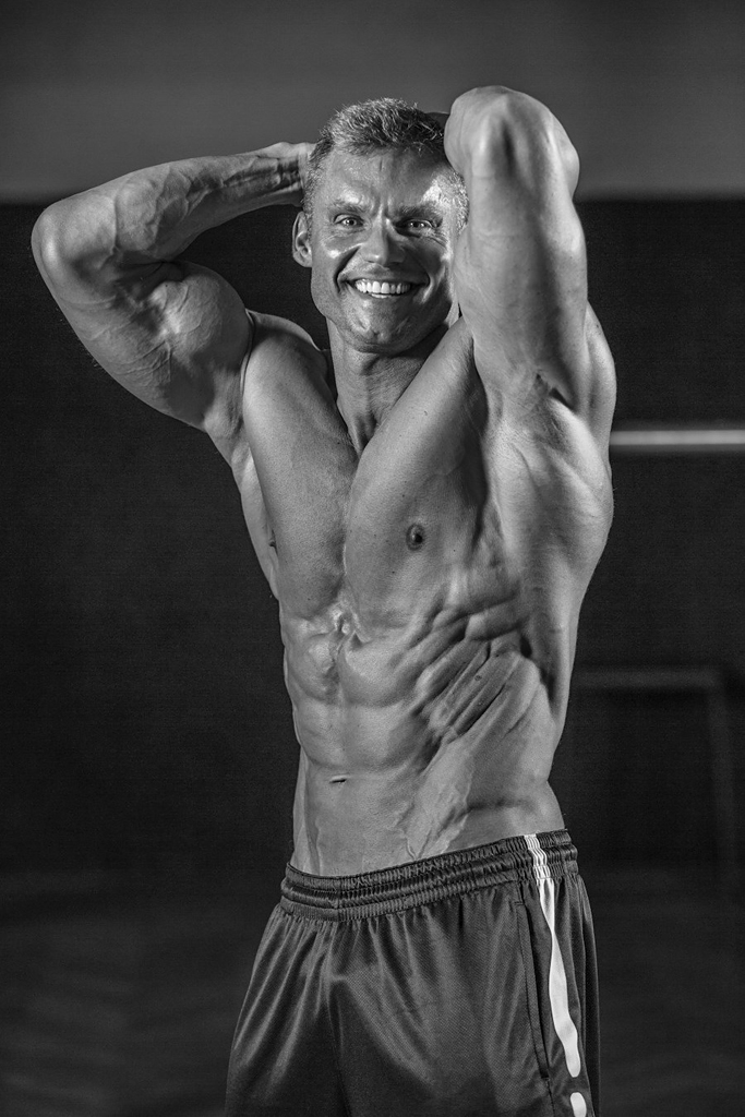 Martin Mester